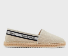 Flats