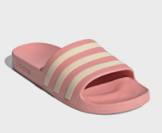 Slides