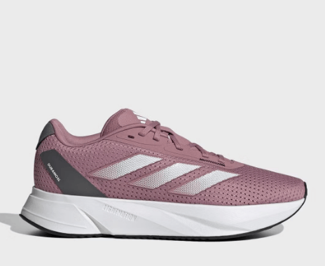 Sports shoes