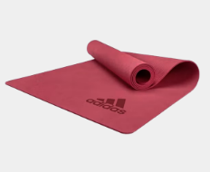Sports equipment