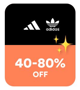 /women/all-products?sort[by]=current_price&sort[dir]=asc&page=1&f[current_price][min]=69&f[current_price][max]=799&f[discount_percent][min]=40&f[brand_code]=adidas&f[brand_code]=adidas_originals