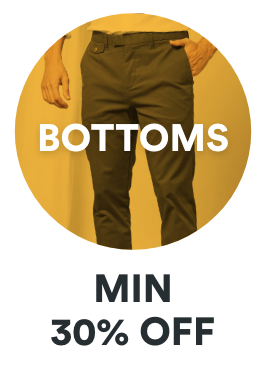 /men/sivvi-mens-bottoms?f[discount][max]=89&f[discount][min]=29