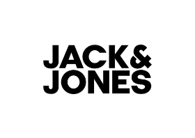 /fashion-men/jack_and_jones/?limit=50&searchDebug=false&sort%5Bby%5D=popularity&sort%5Bdir%5D=desc