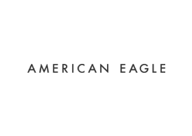 /fashion-men/american_eagle/?sort[by]=popularity&sort[dir]=desc&limit=50