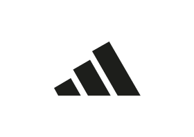 /fashion-women/adidas/?sort[by]=popularity&sort[dir]=desc&limit=50