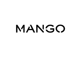 /fashion-women/mango/?limit=50&searchDebug=false&sort%5Bby%5D=popularity&sort%5Bdir%5D=desc