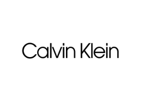 /fashion-women/calvin_klein/calvin_klein_jeans/?sort[by]=popularity&sort[dir]=desc&limit=50