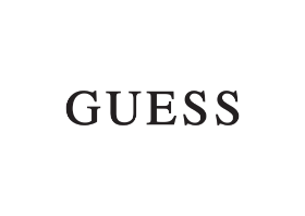 /fashion-women/guess/?limit=50&searchDebug=false&sort%5Bby%5D=popularity&sort%5Bdir%5D=desc