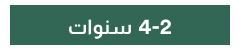 /kids/sivvi-min20-promo-link?page=1&f[size]=1-1.5Y&f[size]=1-2%20Years&f[size]=1-2M&f[size]=1-2Y&f[size]=1-2%20y&f[size]=1-2m&f[size]=1-3m&f[size]=1.5-2Y&f[size]=1.5-2y&f[size]=1.5Y&f[size]=1.5&f[size]=2&f[size]=2-3%20Y&f[size]=2-3%20YEARS&f[size]=2-3%20y&f[size]=2-3%20Years&f[size]=2-3y&f[size]=24-30M&f[size]=24-36M&f[size]=3y&f[size]=4%20%20y&f[size]=4%20y