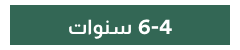 /kids/sivvi-min20-promo-link?page=1&f[size]=4%20%20y&f[size]=4%20y&f[size]=4-5&f[size]=4-5Y&f[size]=4-5T&f[size]=4-5%20y&f[size]=4-6%20y&f[size]=4Y&f[size]=5%20y&f[size]=5-6%20YEARS&f[size]=5-6%20Years&f[size]=5-6y&f[size]=5-6Y&f[size]=5-6%20y&f[size]=5Y&f[size]=6%20y