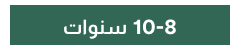 /kids/sivvi-min20-promo-link?page=1&f[size]=8&f[size]=8%20y&f[size]=8-10%20y&f[size]=8-10Y&f[size]=8-10y&f[size]=8-9&f[size]=8-9%20YEARS&f[size]=8-9%20Years&f[size]=8-9y&f[size]=8-9Y&f[size]=8-9%20y&f[size]=8.5&f[size]=80&f[size]=8Y&f[size]=9-10%20YEARS&f[size]=9-10%20Years&f[size]=8y&f[size]=86&f[size]=9&f[size]=9-10%20y&f[size]=9-10Y&f[size]=9-10y&f[size]=9-12%20y