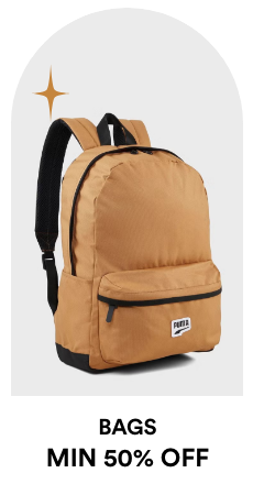 /sivvi-backpacks?f[discount][max]=89&f[discount][min]=49