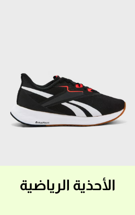 /womens-sports-shoes/womens-shoes?page=1&f[current_price][min]=25&f[current_price][max]=249