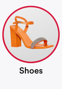 /women/womens-shoes