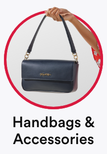 /women/womens-bags
