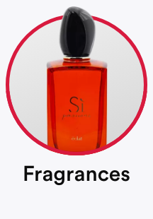 /women/womens-beauty/womens-fragrance