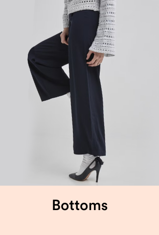 /womens-pants-sivvi/womens-clothing?page=1&f[current_price][min]=13&f[current_price][max]=249