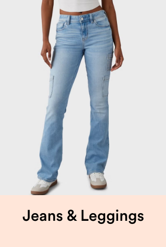 /womens-jeans-jeggings/womens-clothing?page=1&f[current_price][min]=8&f[current_price][max]=249