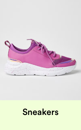 /womens-sneakers/womens-shoes?page=1&f[current_price][min]=24&f[current_price][max]=249