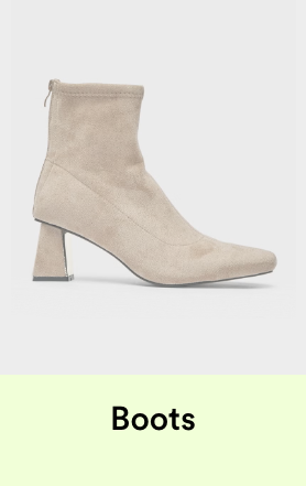 /womens-boots/womens-shoes?page=1&f[current_price][min]=25&f[current_price][max]=249