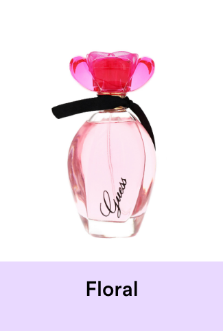 /women/womens-beauty/womens-fragrance?f[scents_notes]=floral