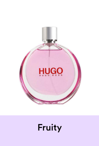 /women/womens-beauty/womens-fragrance?f[scents_notes]=fruity