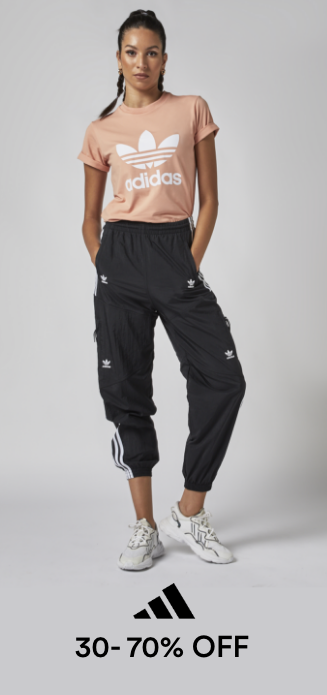 /women/adidas?page=2&f[current_price][min]=30&f[current_price][max]=299&f[discount_percent][min]=20&sort[by]=recommended&sort[dir]=asc