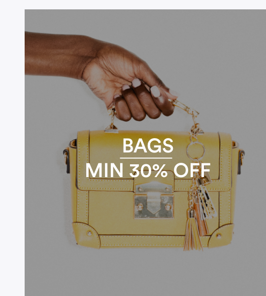 /women/womens-bags?page=1&f[discount_percent][min]=30