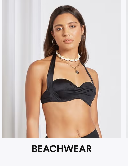 /womens-beachwear/womens-lingerie