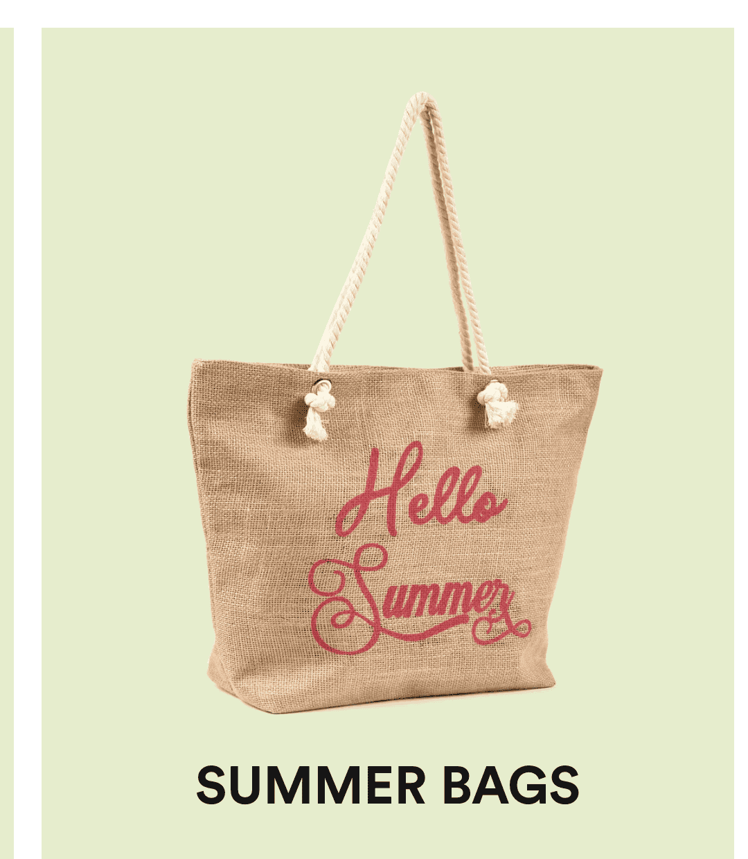 /women/womens-bags/womens-handbag