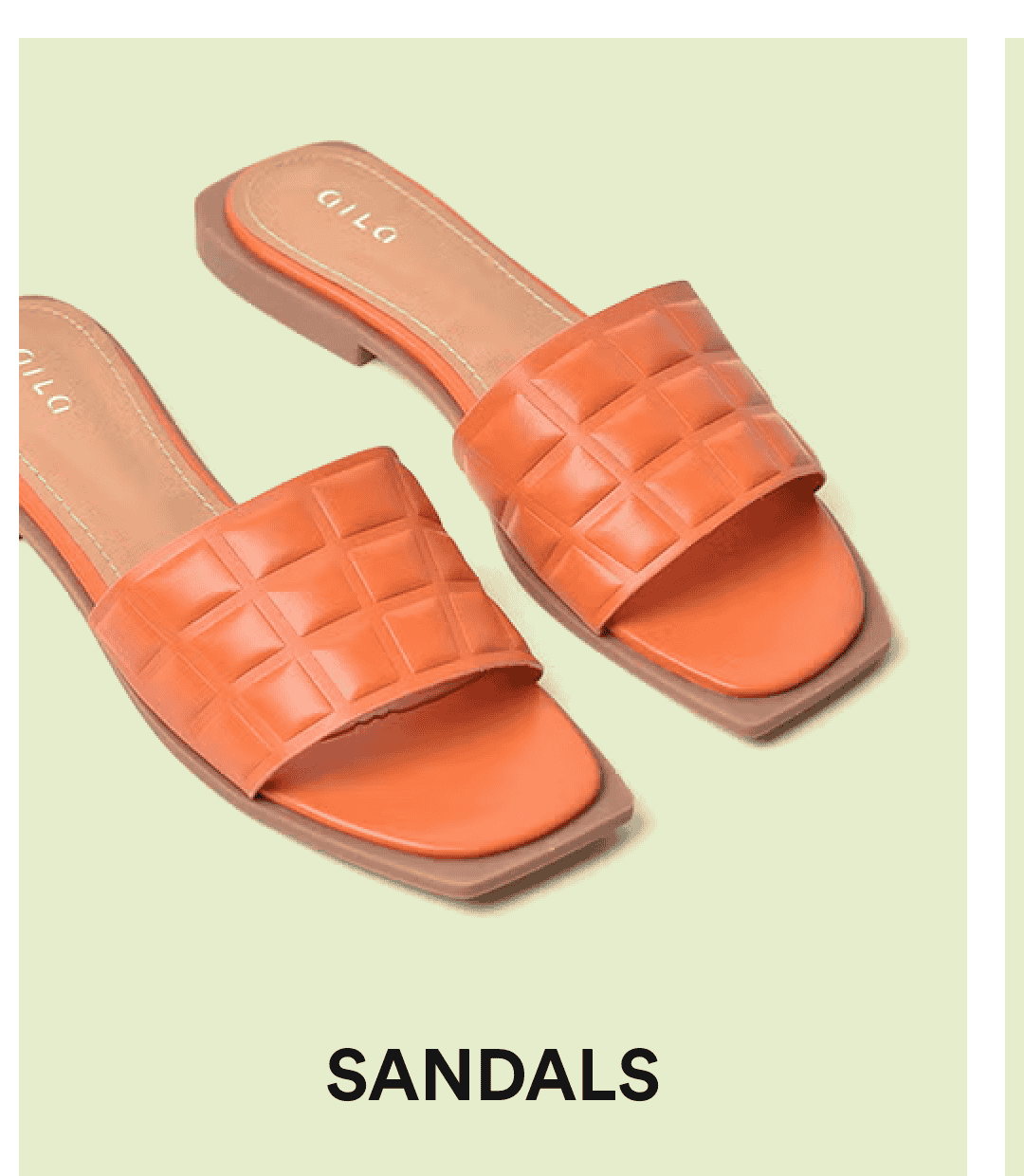 /women/womens-shoes/womens-sandals