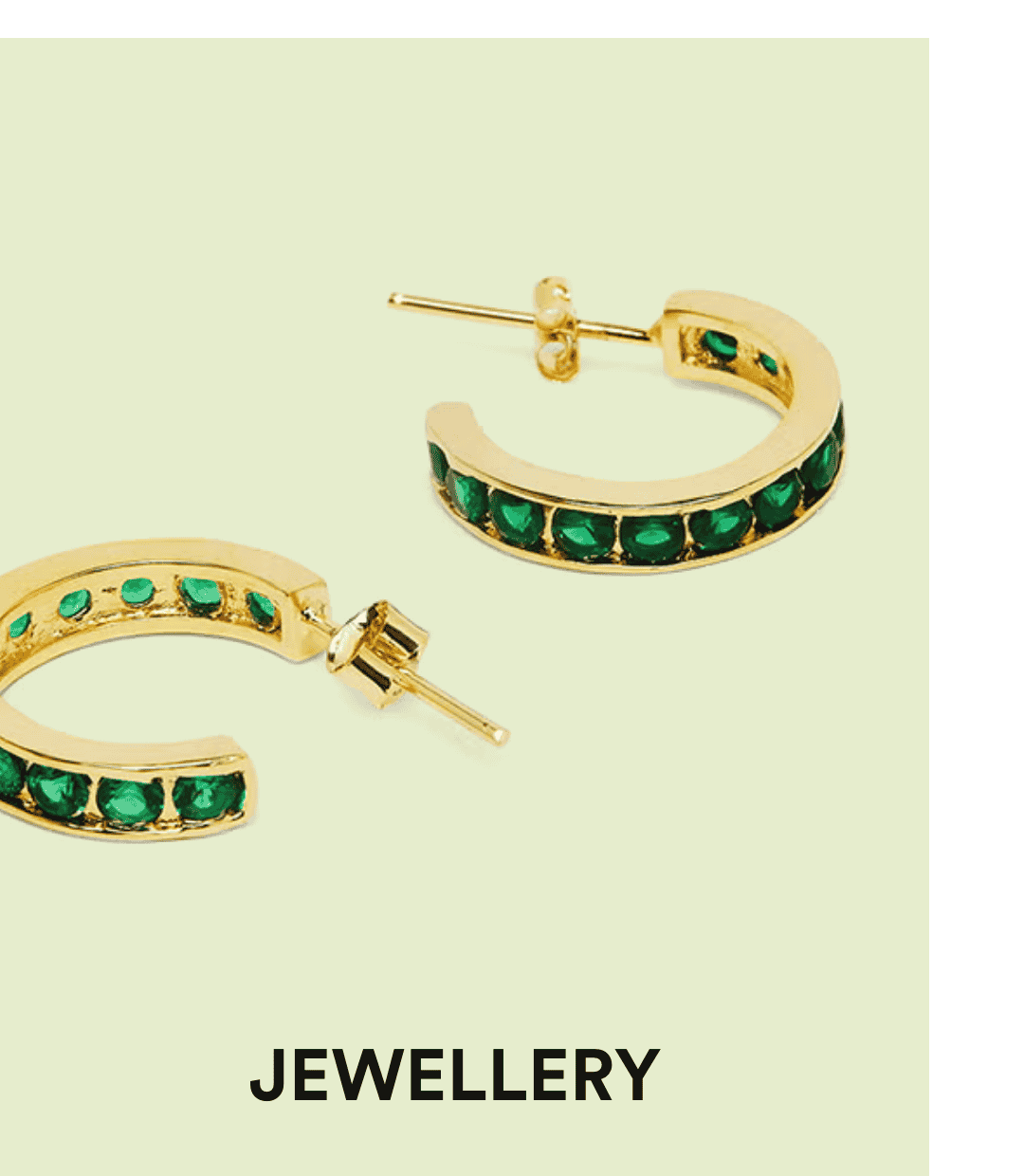 /women/womens-accessories/womens-jewellery