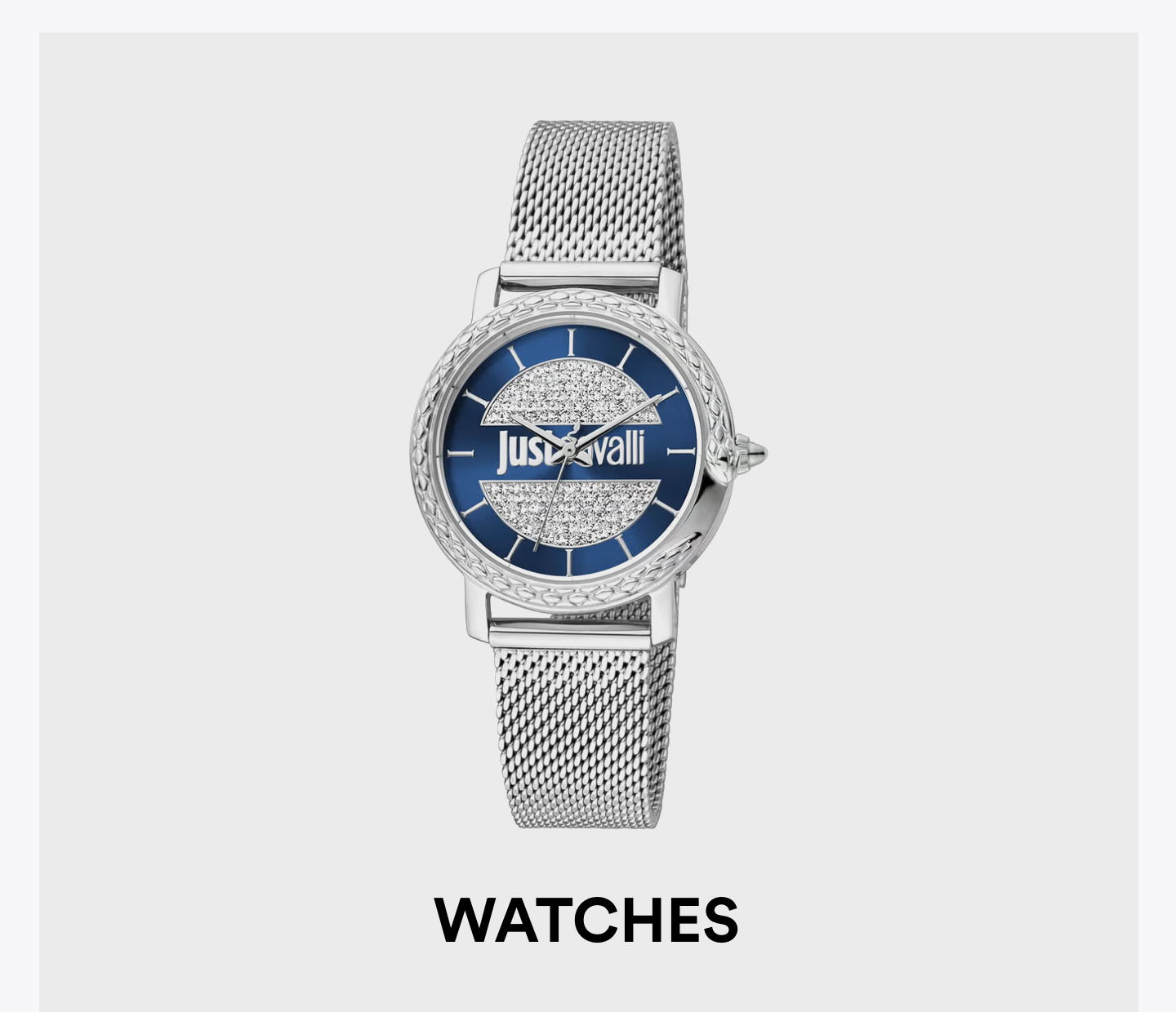 /women/sivvi-watches-collection