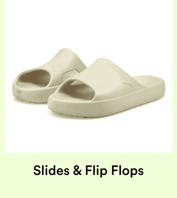 /mens-flip-flops/sivvi-pre-ramadan249
