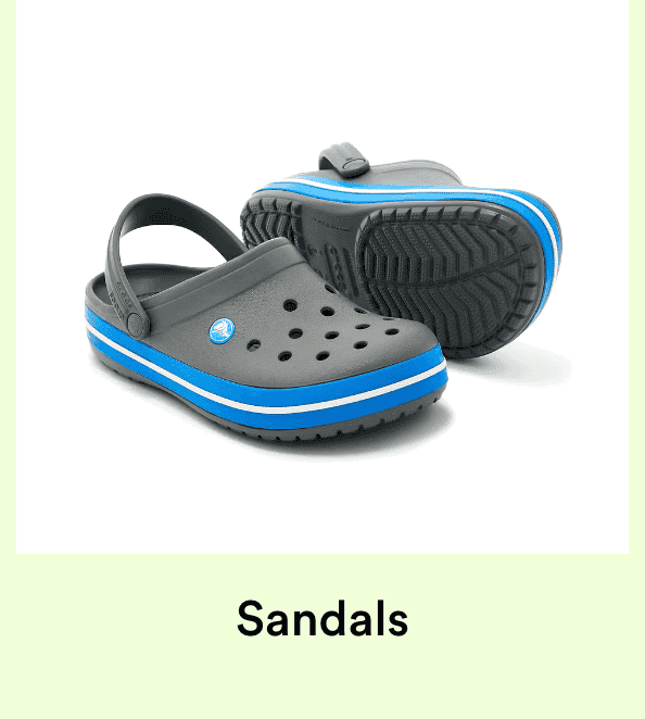 /mens-sandals/sivvi-pre-ramadan249
