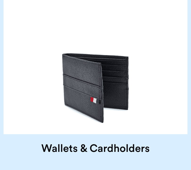 /men/mens-accessories/mens-wallets-card-holders