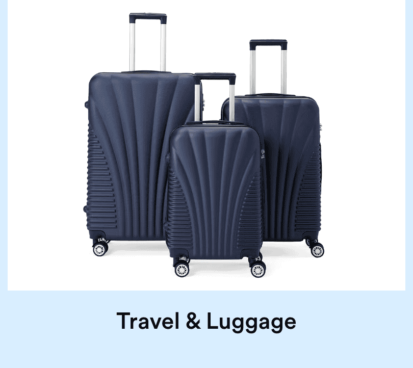 /men/mens-bags/men-travel-luggage