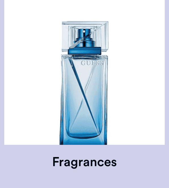 /men/mens-grooming/mens-fragrance?page=1&f[current_price][min]=14.949999809265137&f[current_price][max]=249