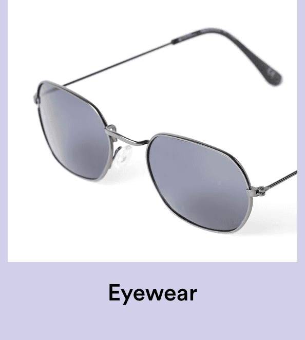 /mens-sunglasses-cases/sivvi-sunglasses-collection?page=1&f[current_price][min]=9&f[current_price][max]=249