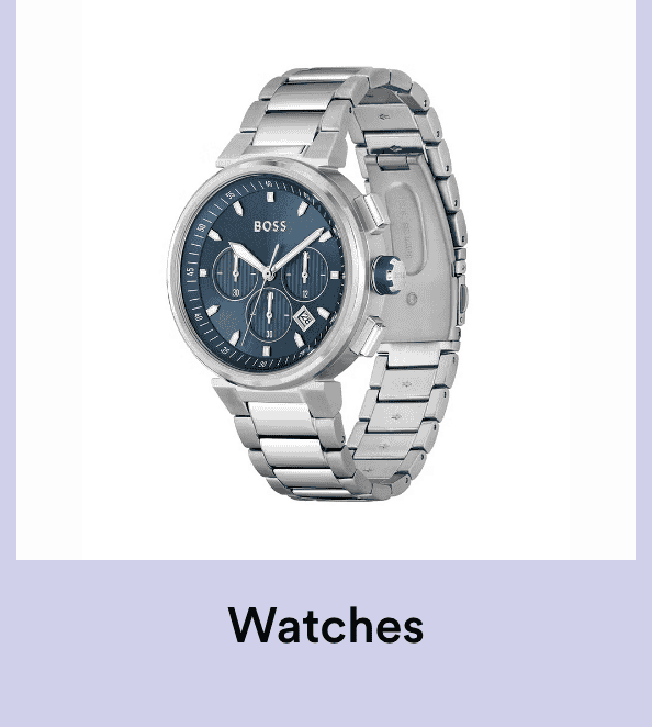 /mens-watches/sivvi-watches-collection?page=1&f[current_price][min]=22&f[current_price][max]=249