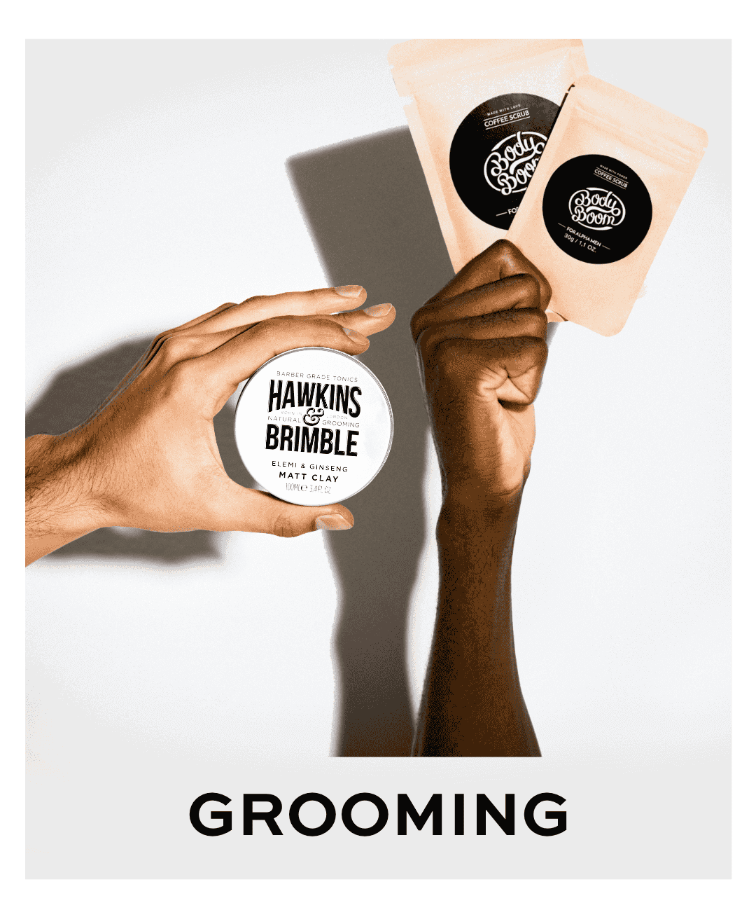 /men/mens-grooming