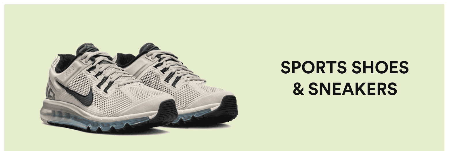 /men/mens-shoes/mens-sports-shoes