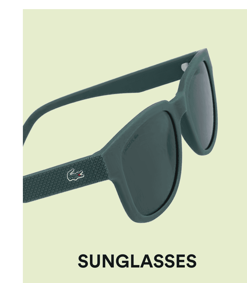 /men/sivvi-sunglasses-collection