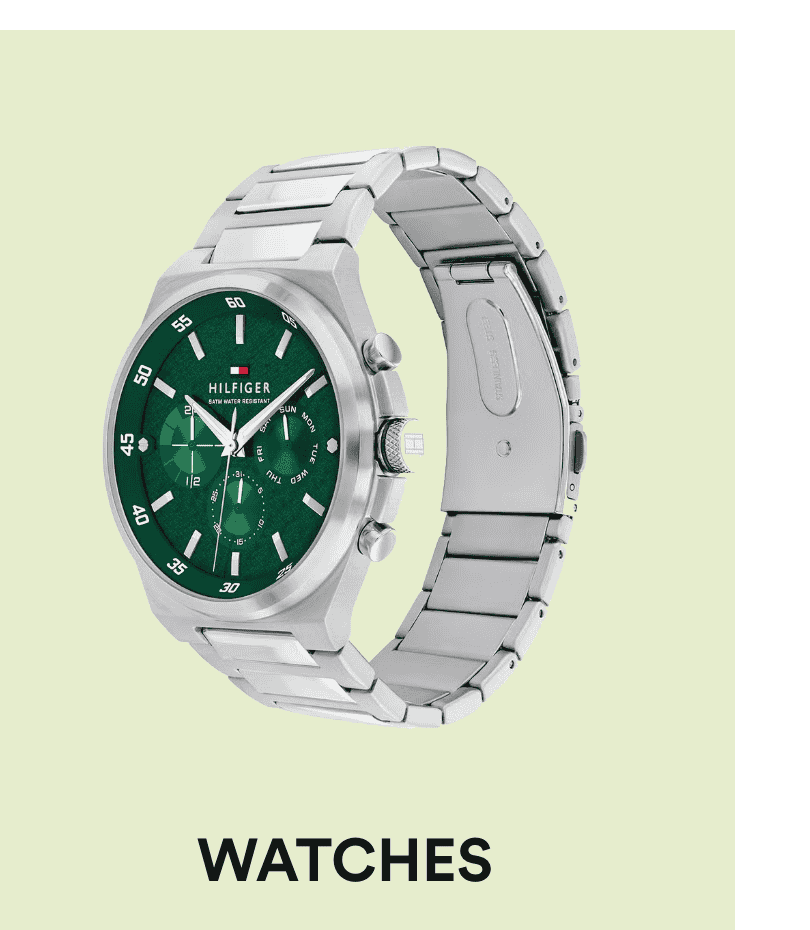 /men/sivvi-watches-collection