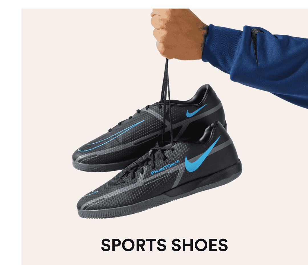 /mens-sports-shoes/sivvi-black-friday-men-flash-sneakers-sport-shoe?sort[by]=arrival_date&sort[dir]=desc&page=1