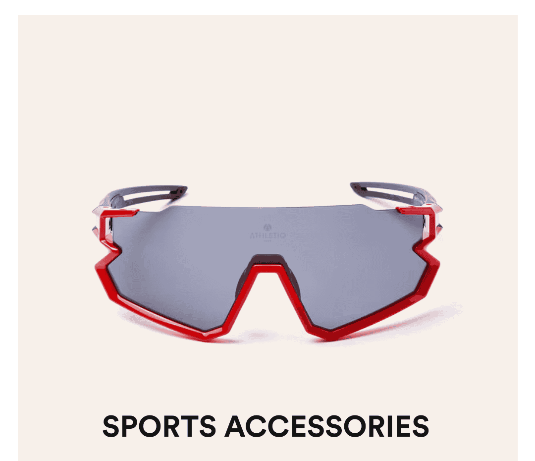 /mens-sports-accessories/sivvi-mens-sports?sort[by]=arrival_date&sort[dir]=desc&page=1&f[current_price][min]=8&f[current_price][max]=99