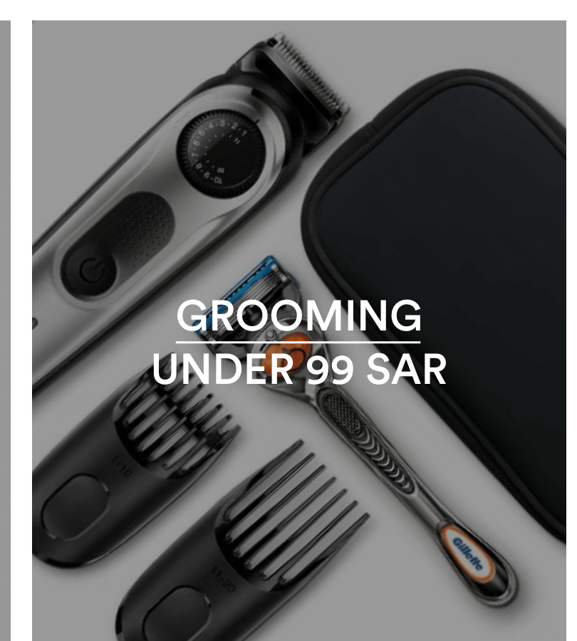 /mens-body/mens-grooming?page=1&f[current_price][min]=3.5&f[current_price][max]=99