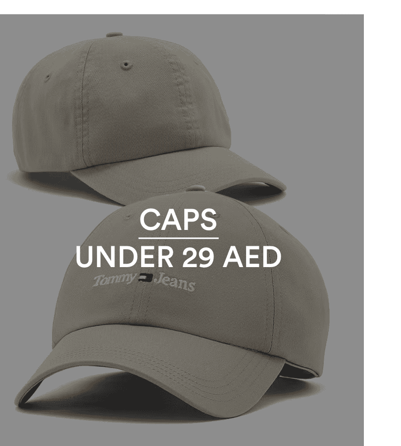 /mens-caps-beanies/sivvi-men-clothing?sort[by]=arrival_date&sort[dir]=desc&page=2&f[current_price][min]=8&f[current_price][max]=29