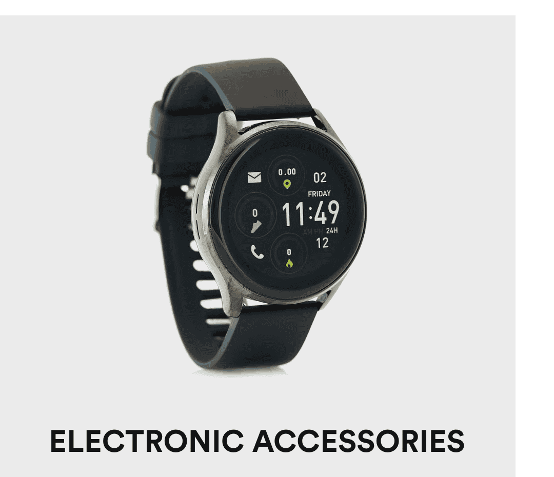 /mens-electronic-accessories/mens-grooming