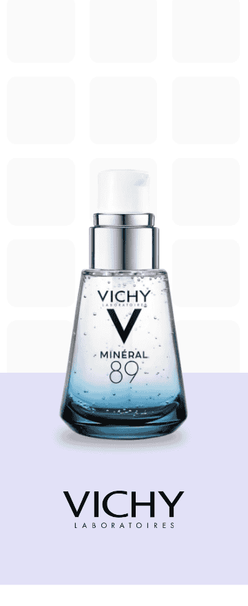 /sivvi_beauty_all?sort[by]=discount_percent&sort[dir]=desc&page=1&f[brand_code]=vichy